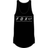 Fox Racing PINNACLE TANK