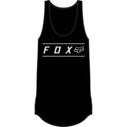Fox Racing PINNACLE TANK