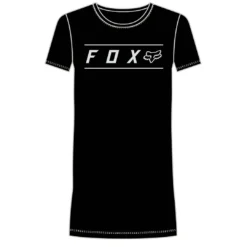 Fox Racing PINNACLE TEE DRESS