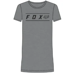 Fox Racing PINNACLE TEE DRESS -Fox Racing FO00014185XS 0