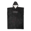 Fox Racing APEX CHANGE TOWEL