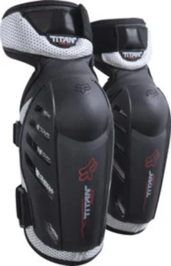 Fox Racing TITAN RACE ELBOW GUARD