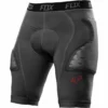 Fox Racing TITAN RACE SHORT