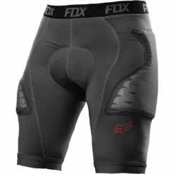 Fox Racing TITAN RACE SHORT -Fox Racing FO07488028S 0