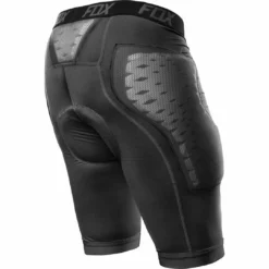Fox Racing TITAN RACE SHORT -Fox Racing FO07488028XL 1