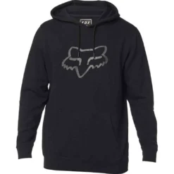 Fox Racing LEGACY FOXHEAD PO FLEECE -Fox Racing FO14625021S 0