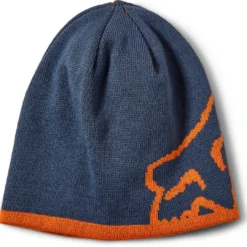Fox Racing STREAMLINER BEANIE