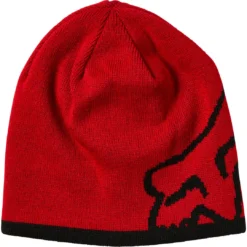 Fox Racing STREAMLINER BEANIE -Fox Racing FO20790122OS 0