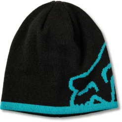 Fox Racing STREAMLINER BEANIE -Fox Racing FO20790176OS 0
