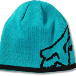 Fox Racing STREAMLINER BEANIE -Fox Racing FO20790176OS 1
