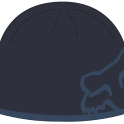 Fox Racing STREAMLINER BEANIE -Fox Racing FO20790203OS 0