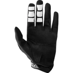 Fox Racing PAWTECTOR GLOVE -Fox Racing FO21737001S 1