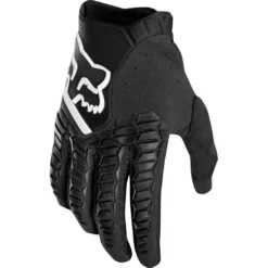 Fox Racing PAWTECTOR GLOVE -Fox Racing FO21737001XL 0
