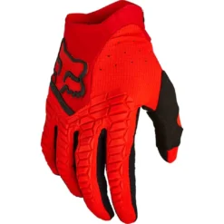 Fox Racing PAWTECTOR GLOVE -Fox Racing FO21737110XL 0