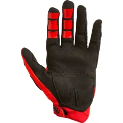 Fox Racing PAWTECTOR GLOVE -Fox Racing FO21737110XL 1