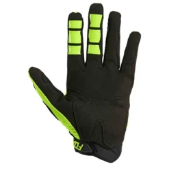 Fox Racing PAWTECTOR GLOVE -Fox Racing FO217371302X 1