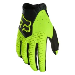 Fox Racing PAWTECTOR GLOVE -Fox Racing FO21737130L 0