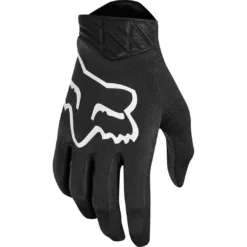 Fox Racing AIRLINE GLOVE 22 Fox Racing AIRLINE GLOVE -Fox Racing FO21740001L 0