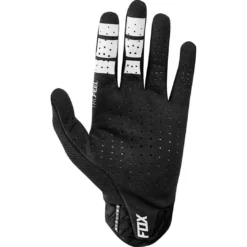 Fox Racing AIRLINE GLOVE 29 Fox Racing AIRLINE GLOVE -Fox Racing FO21740001XL 1