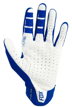 Fox Racing AIRLINE GLOVE 30 Fox Racing AIRLINE GLOVE -Fox Racing FO217400022X 0