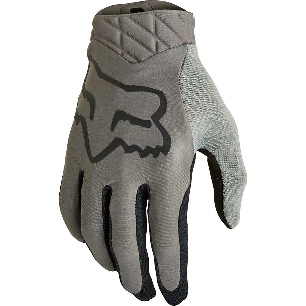 Fox Racing AIRLINE GLOVE 14 Fox Racing AIRLINE GLOVE - Image 14