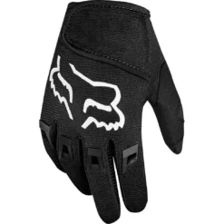Fox Racing KIDS DIRTPAW GLOVE -Fox Racing FO21981001KS 0