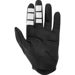 Fox Racing KIDS DIRTPAW GLOVE -Fox Racing FO21981001KS 1
