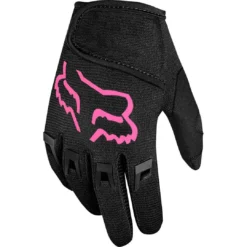 Fox Racing KIDS DIRTPAW GLOVE -Fox Racing FO21981285KM 0