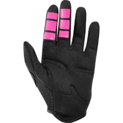 Fox Racing KIDS DIRTPAW GLOVE -Fox Racing FO21981285KS 1