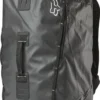 Fox Racing TRANSITION DUFFLE