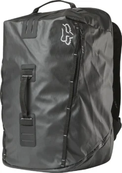 Fox Racing TRANSITION DUFFLE