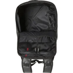 Fox Racing TRANSITION DUFFLE -Fox Racing FO22990001OS 11