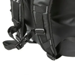 Fox Racing TRANSITION DUFFLE -Fox Racing FO22990001OS 16