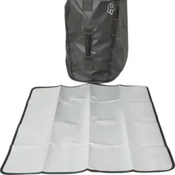 Fox Racing TRANSITION DUFFLE -Fox Racing FO22990001OS 2