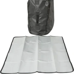 Fox Racing TRANSITION DUFFLE -Fox Racing FO22990001OS 3