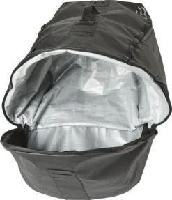 Fox Racing TRANSITION DUFFLE -Fox Racing FO22990001OS 6