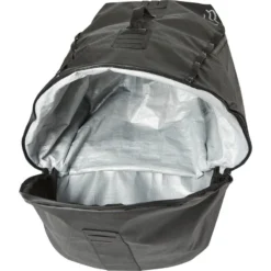 Fox Racing TRANSITION DUFFLE -Fox Racing FO22990001OS 7