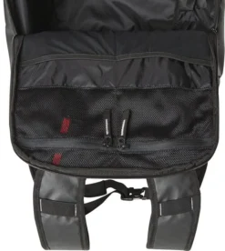 Fox Racing TRANSITION DUFFLE -Fox Racing FO22990001OS 8