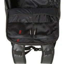 Fox Racing TRANSITION DUFFLE -Fox Racing FO22990001OS 9