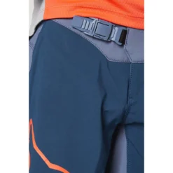 Fox Racing YTH DEFEND SHORT -Fox Racing FO2303220322 4