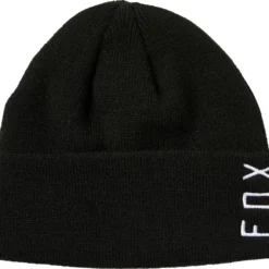 Fox Racing DAILY BEANIE
