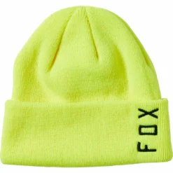 Fox Racing DAILY BEANIE -Fox Racing FO23529130OS 0