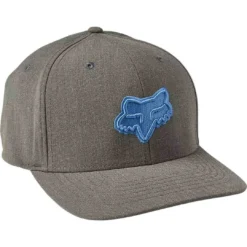 Fox Racing TRANSPOSITION FLEXFIT HAT