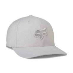 Fox Racing TRANSPOSITION FLEXFIT HAT -Fox Racing FO23688172LXL 0