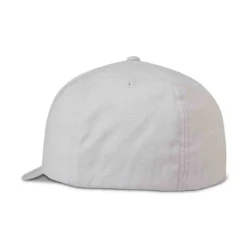 Fox Racing TRANSPOSITION FLEXFIT HAT -Fox Racing FO23688172LXL 1