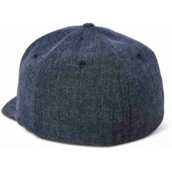 Fox Racing TRANSPOSITION FLEXFIT HAT -Fox Racing FO23688491SM 1