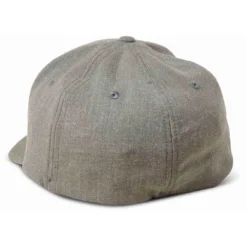 Fox Racing TRANSPOSITION FLEXFIT HAT -Fox Racing FO23688572LXL 1