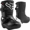 Fox Racing COMP K BOOT