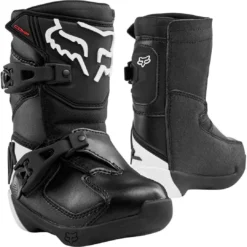 Fox Racing COMP K BOOT