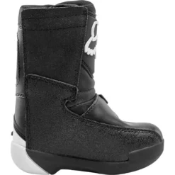 Fox Racing COMP K BOOT -Fox Racing FO2401500110 2